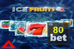 BET80 ajuda online — chat de suporte no aplicativo oficial