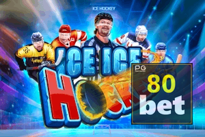 BET80 feedback — categorias de sugestão e melhoria no app
