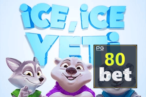 BET80 feedback — formulário de envio no aplicativo oficial
