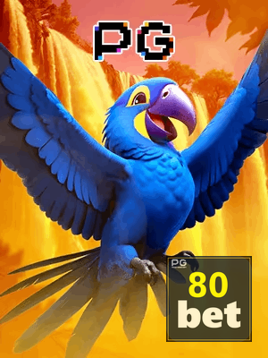 BET80 bônus — cashback 15 por cento e níveis VIP