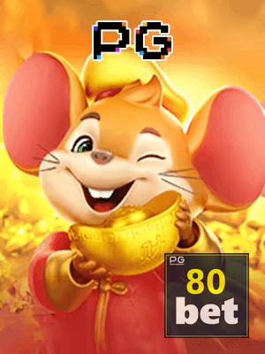BET80 bônus — painel de promoções no aplicativo