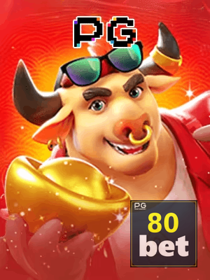 BET80 cadastro — tela de formulário no app oficial