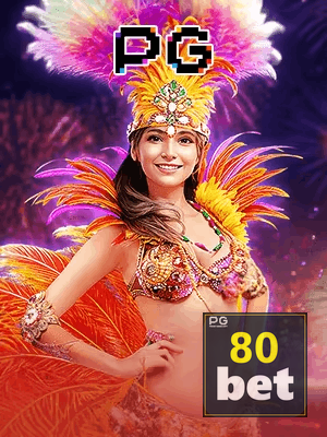 BET80 cadastro — verificação de conta e PIX no caixa