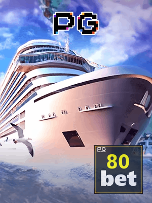 BET80 termos — contrato de uso e regulamento da plataforma