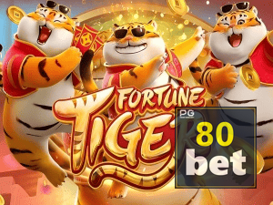 Guia install APK BET80 BR