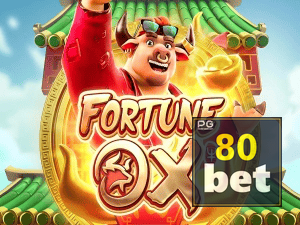 BET80 login — painel de entrada no app oficial