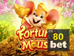 BET80 login — configurações de segurança e proteção de conta