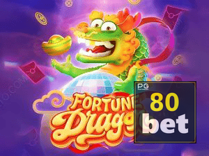 BET80 download — arquivo APK para Android oficial