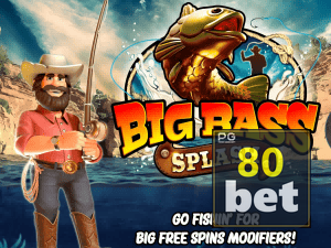 BET80 download — tutorial instalação APK passo a passo